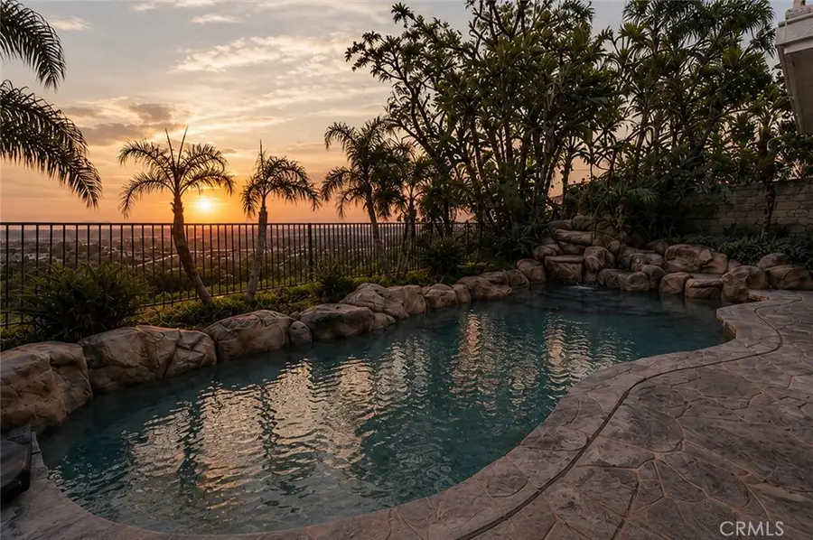 4025 E Regency, Orange, CA 92867 - #3