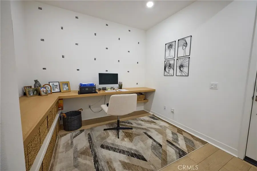 1000 Lasso #303, Rancho Mission Viejo, CA 92694 - #3
