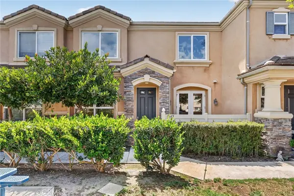 19142 Alexa, Huntington Beach, CA 92648