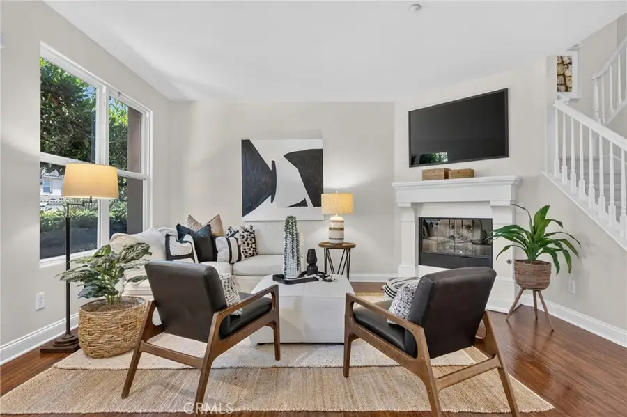 19142 Alexa, Huntington Beach, CA 92648 - #2