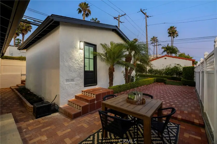 101 Trafalgar, San Clemente, CA 92672 - #2