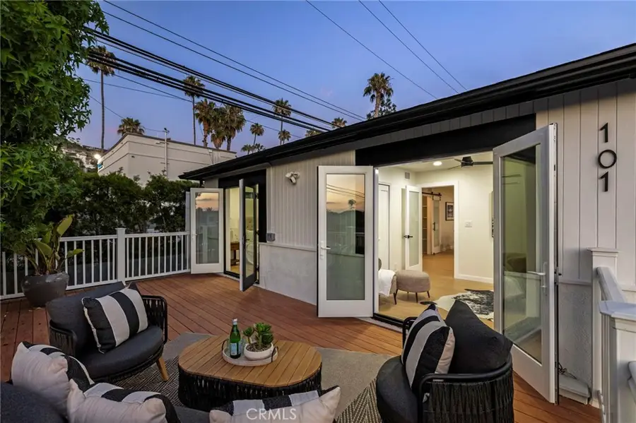 101 Trafalgar, San Clemente, CA 92672 - #3