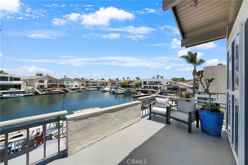 16266 Tisbury, Huntington Beach, CA 92649 - #1