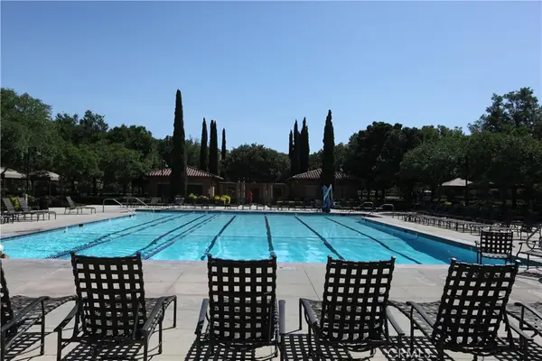 104 Beechmont, Irvine, CA 92620