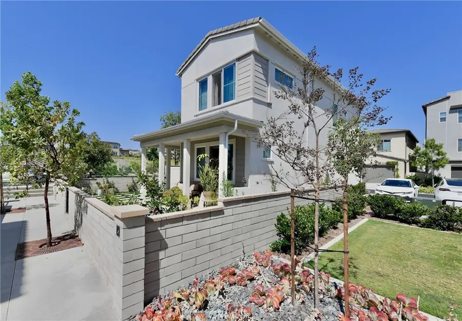 721 Pinto Way, Rancho Mission Viejo, CA 92694 - #2