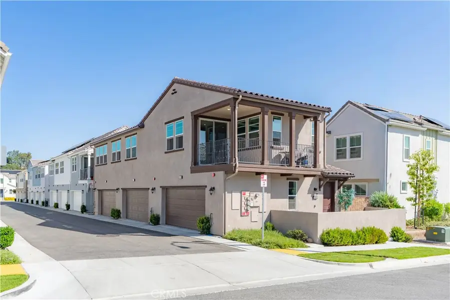 4099 Summer, Corona, CA 92883 - #3