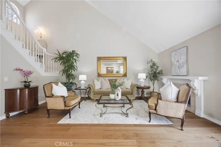 25562 Rue Terrase #13, Laguna Niguel, CA 92677 - #3