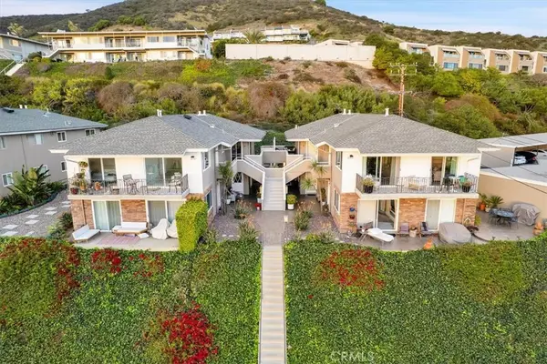 21701 D Wesley, Laguna Beach, CA 92651