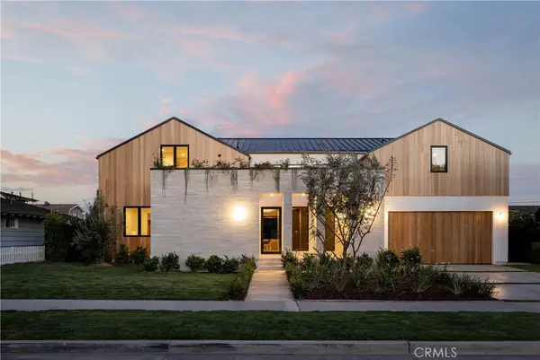 1738 Paloma Drive, Newport Beach, CA 92660