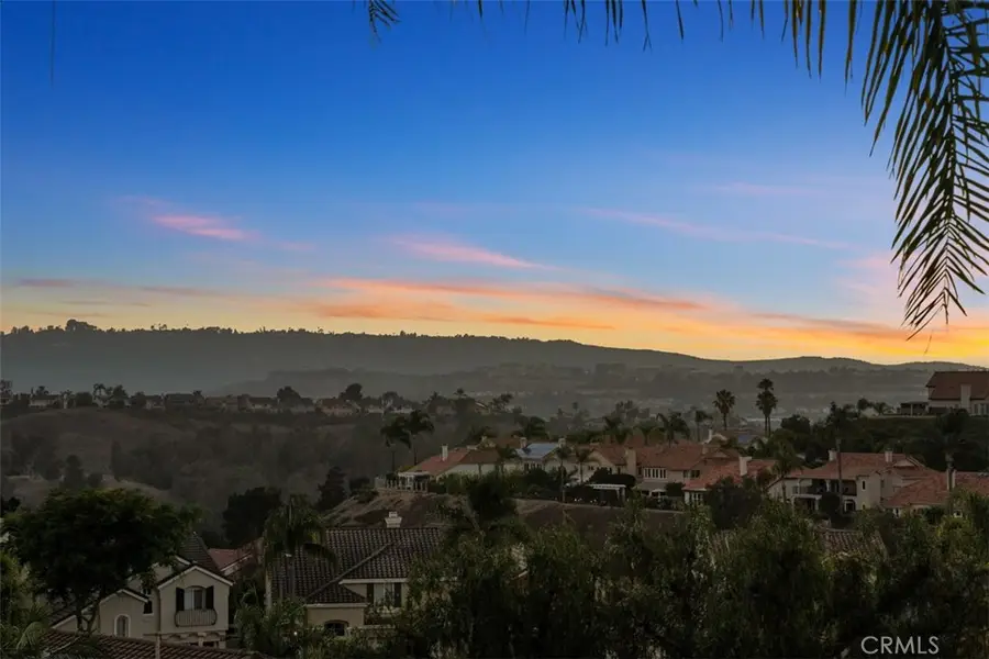 24671 El Manzano, Laguna Niguel, CA 92677 - #2