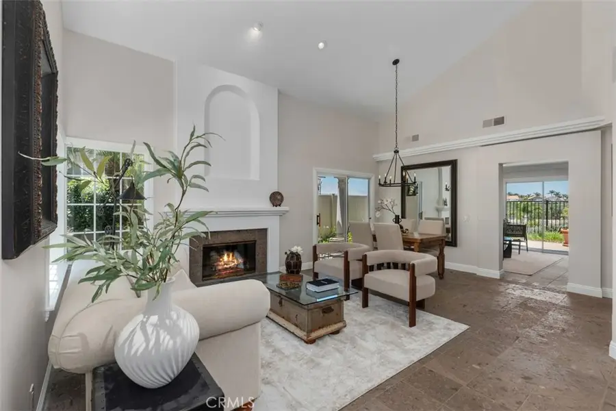 24671 El Manzano, Laguna Niguel, CA 92677 - #3