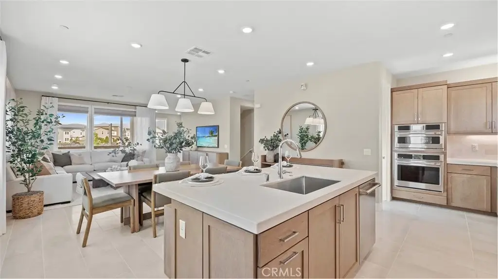 825 Sonia, Irvine, CA 92618 - #1