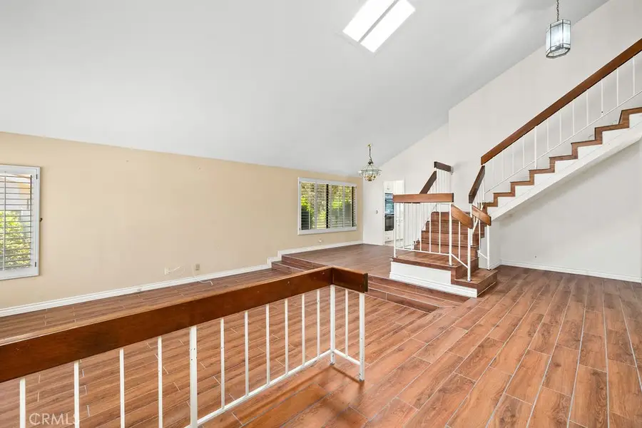 25502 Ponce Court, Laguna Hills, CA 92653 - #2