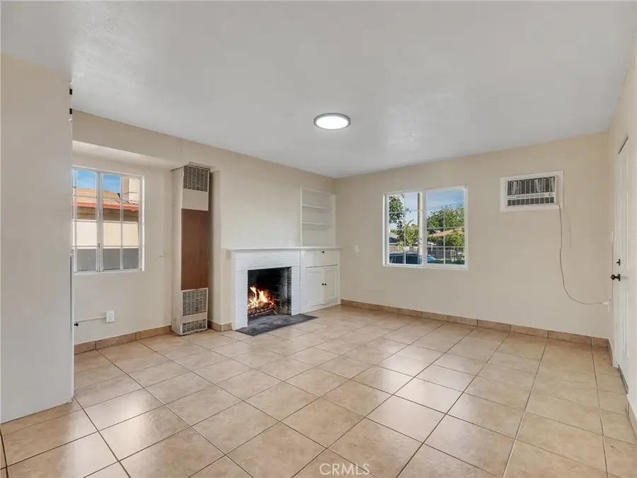 16754 Merrill Street, Victorville, CA 92395 - #3