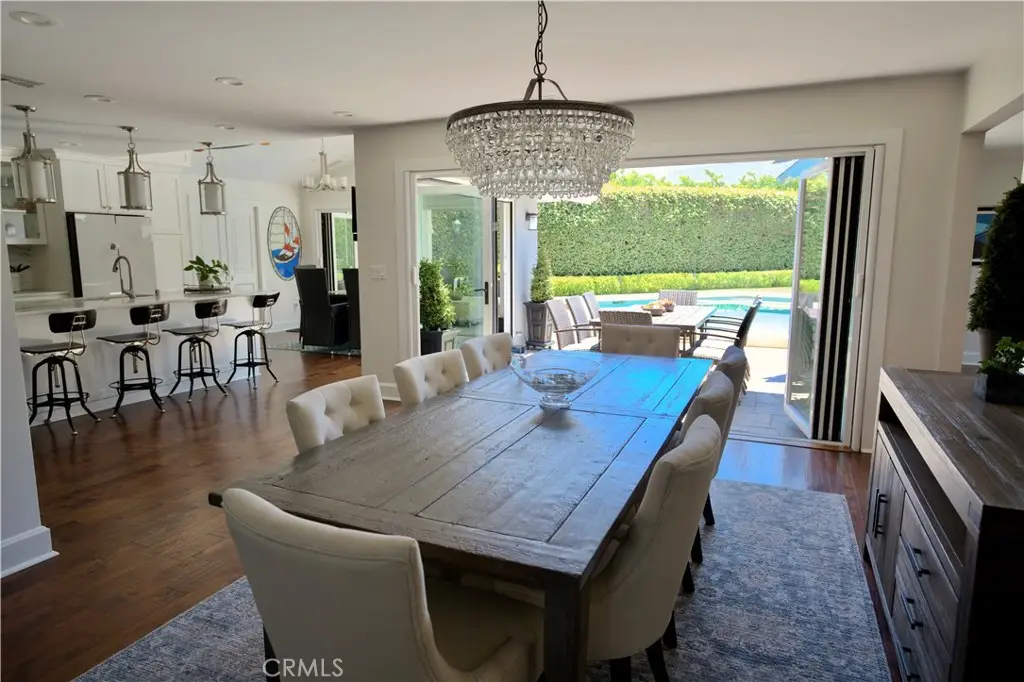 1736 Bayport Way, Newport Beach, CA 92660 - #1