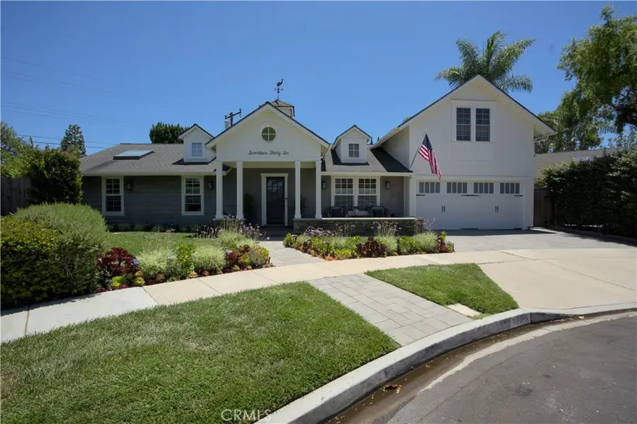 1736 Bayport Way, Newport Beach, CA 92660 - #2