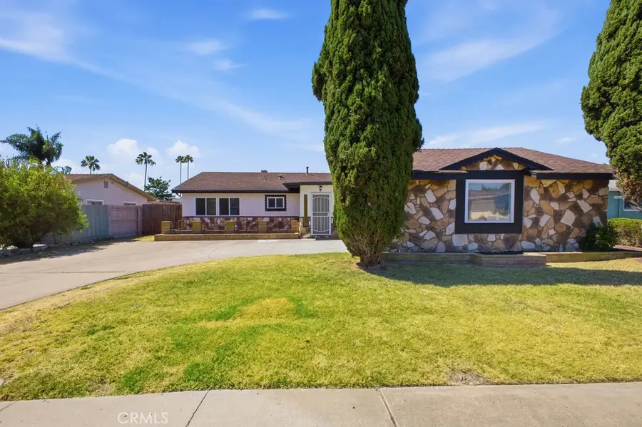 8835 Halsted Street, San Diego, CA 92123 - #3