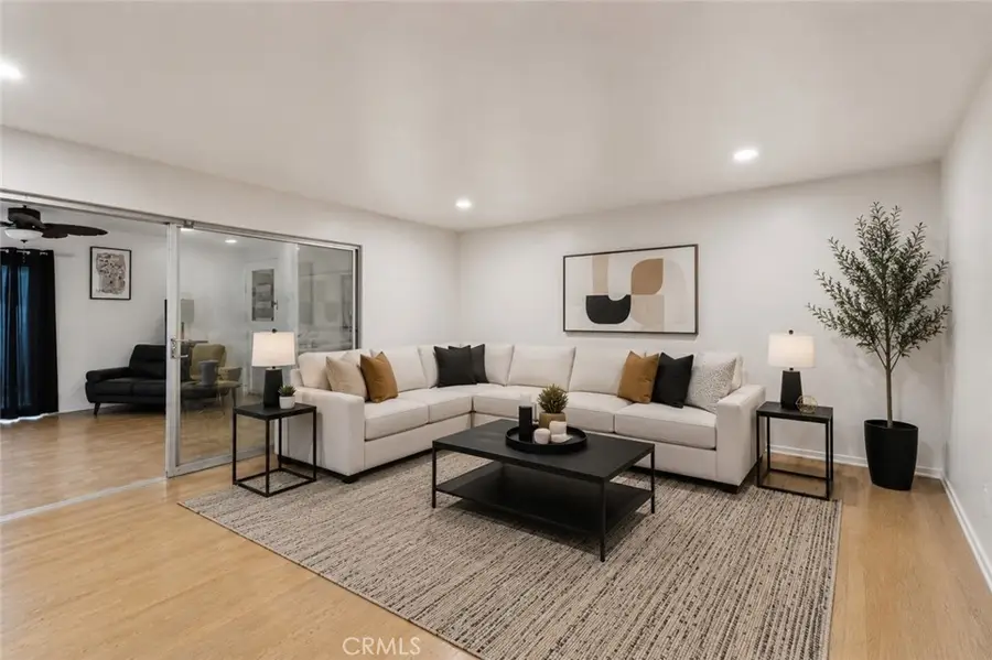 4715 Presidio, View Park Windsor Hills, CA 90043 - #2