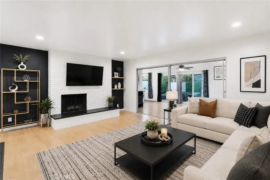 4715 Presidio, View Park Windsor Hills, CA 90043 - #3