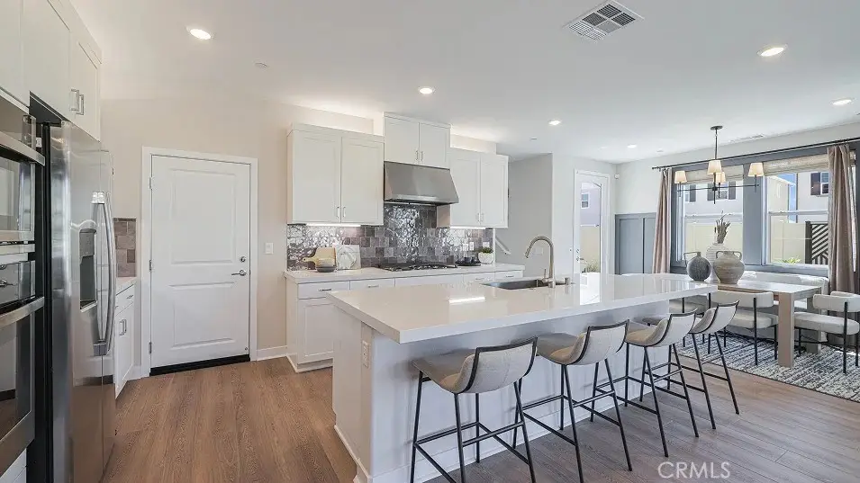 2164 Aneto Way, Santa Paula, CA 93060 - #1