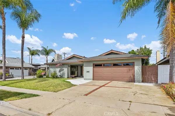 22052 Islander, Huntington Beach, CA 92646