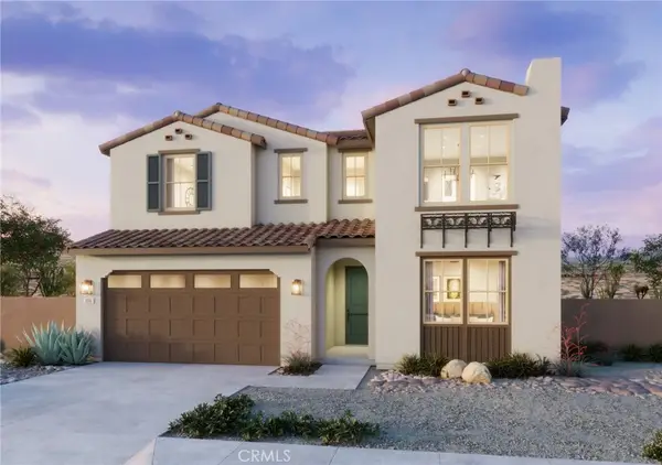 26123 Yaeger Mesa Road, Corona, CA 92883