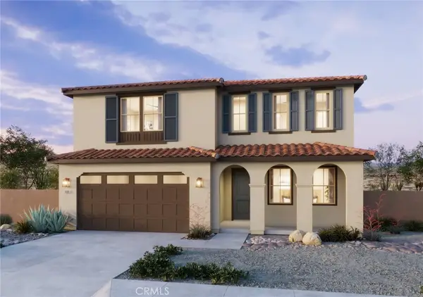 26195 Yaeger Mesa Road, Corona, CA 92883
