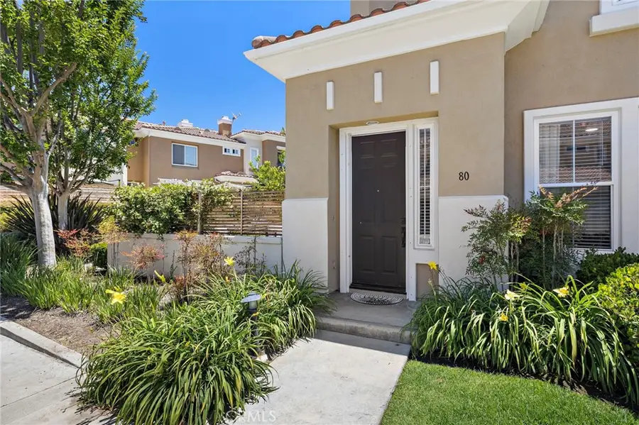 80 Via Vicini, Rancho Santa Margarita, CA 92688 - #2