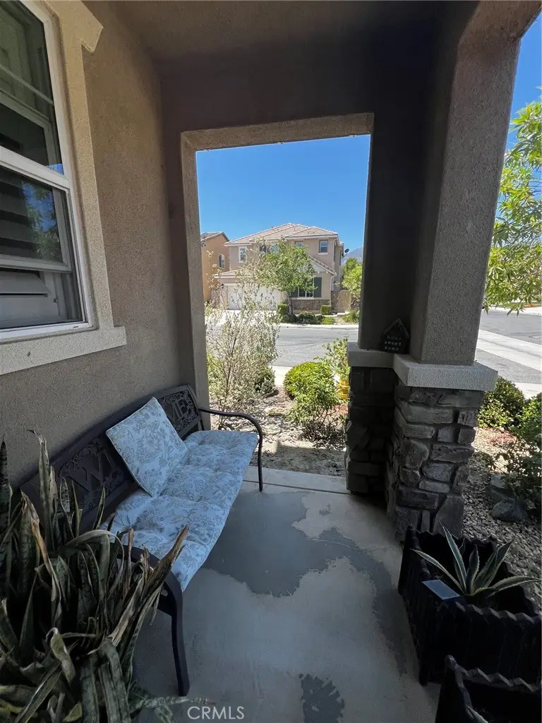 11555 Valley Oak Lane, Corona, CA 92883 - #3
