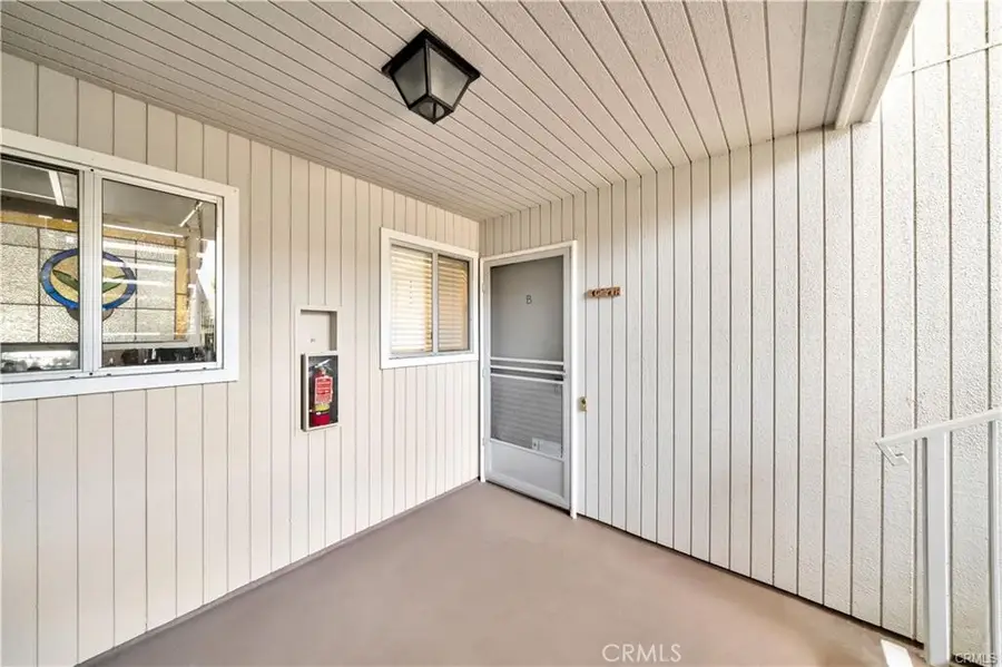2183 E Via Mariposa #B, Laguna Woods, CA 92637 - #3