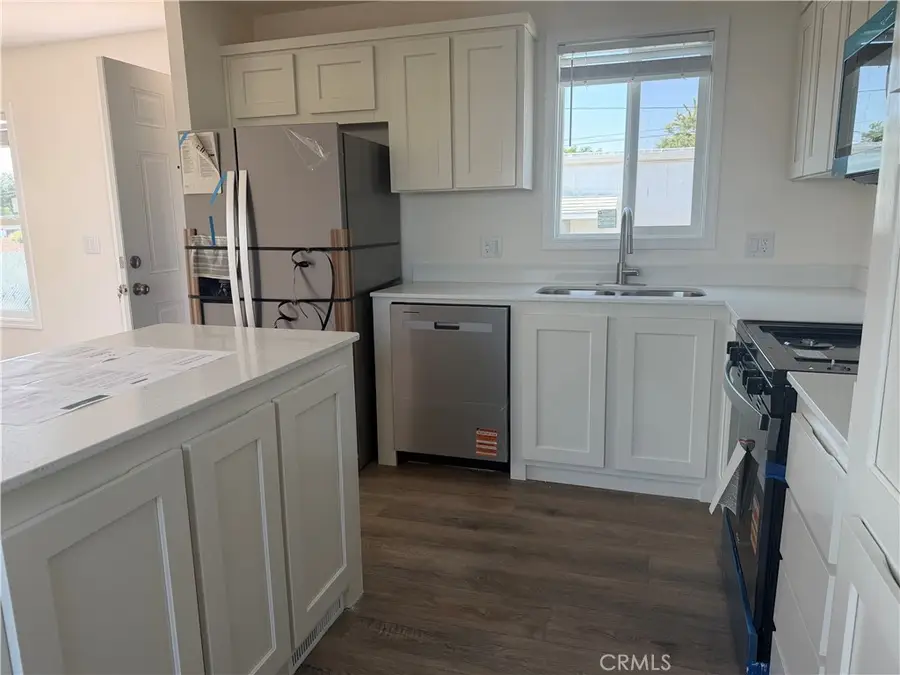12650 California Street Street #46, Yucaipa, CA 92399 - #3