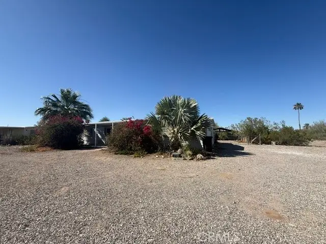 149322 Huasna Trail, Big River, CA 92242 - #2