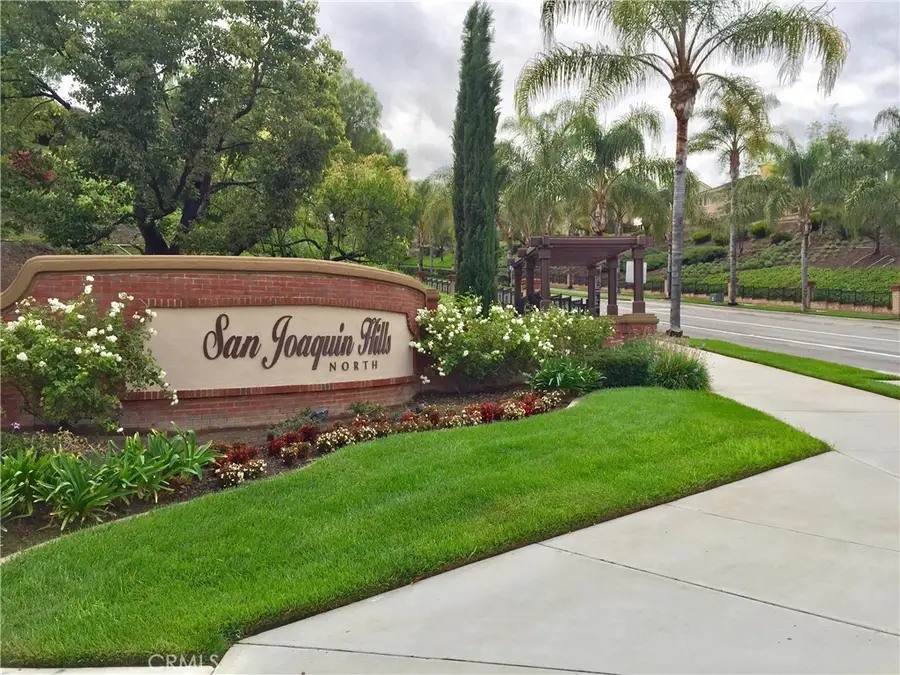 27786 Homestead, Laguna Niguel, CA 92677 - #2