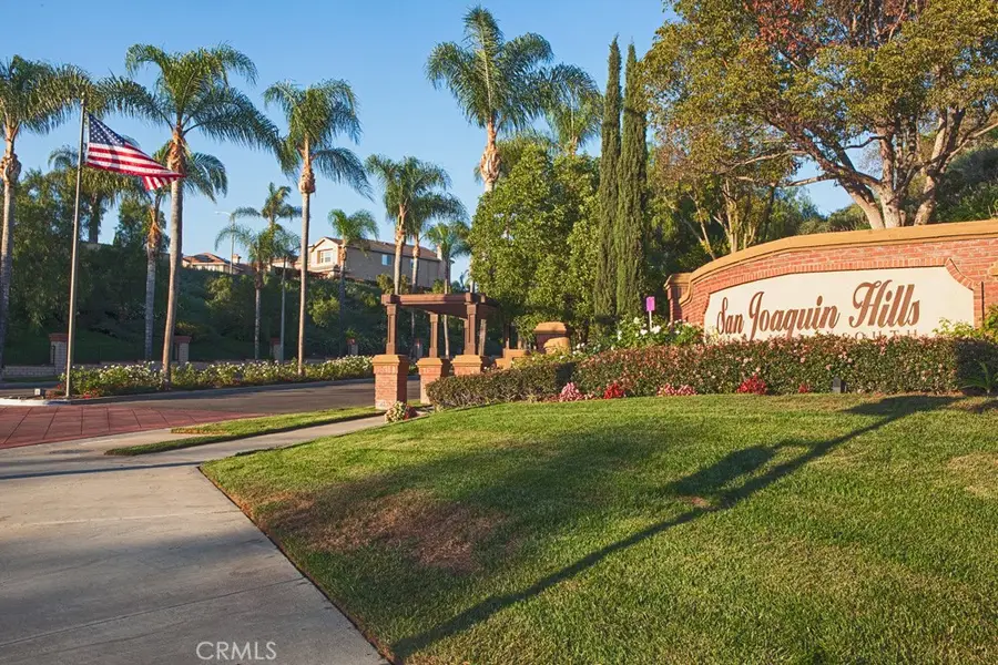 27786 Homestead, Laguna Niguel, CA 92677 - #3