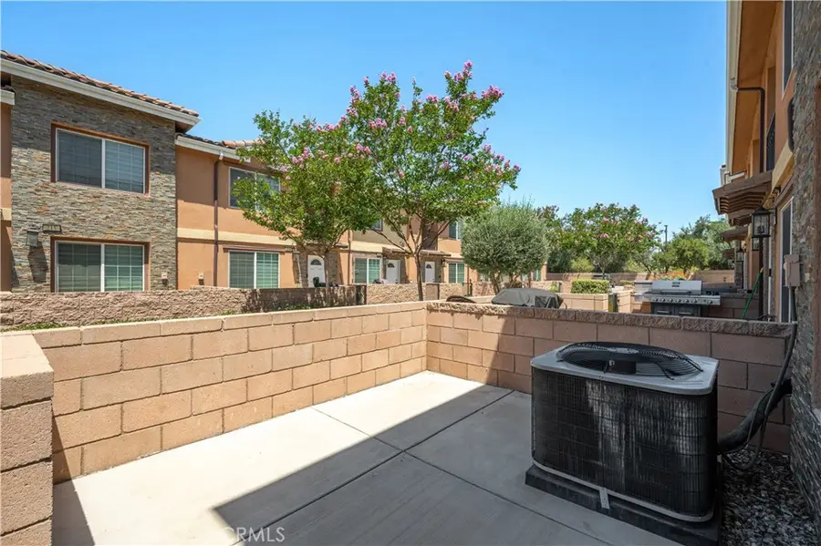 16408 Valencia #315, Fontana, CA 92335 - #3
