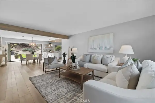 1807 Valencia, Carlsbad, CA 92008