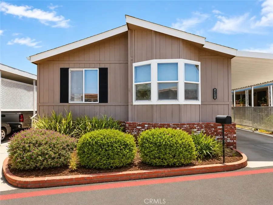 19361 Brookhurst, Huntington Beach, CA 92646 - #2