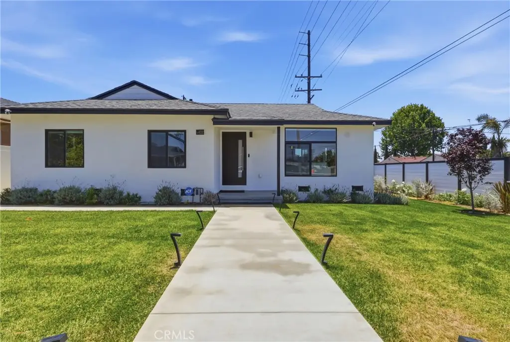 2700 183rd, Redondo Beach, CA 90278 - #1