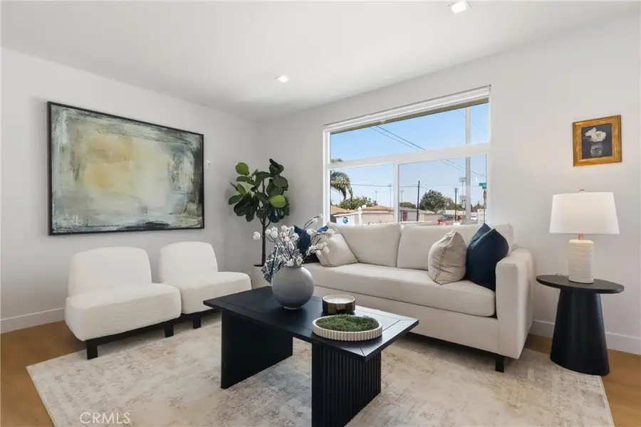 2700 183rd, Redondo Beach, CA 90278 - #2