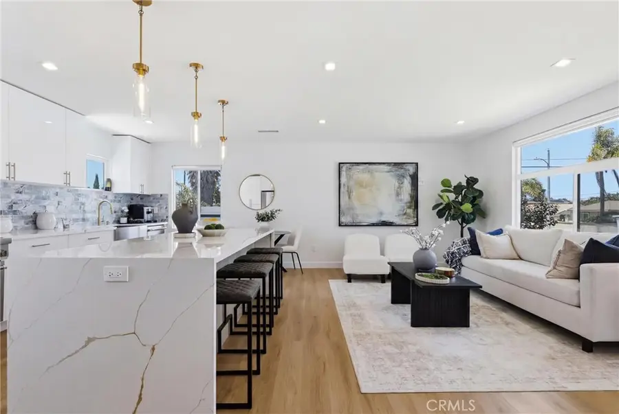 2700 183rd, Redondo Beach, CA 90278 - #3