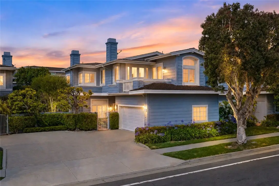 3600 5th, Corona Del Mar, CA 92625 - #1