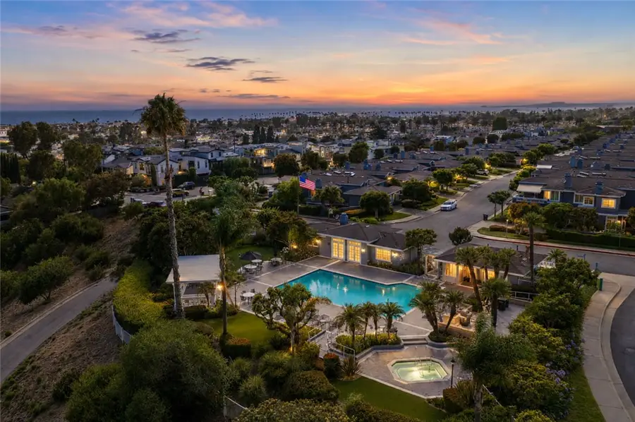 3600 5th, Corona Del Mar, CA 92625 - #2