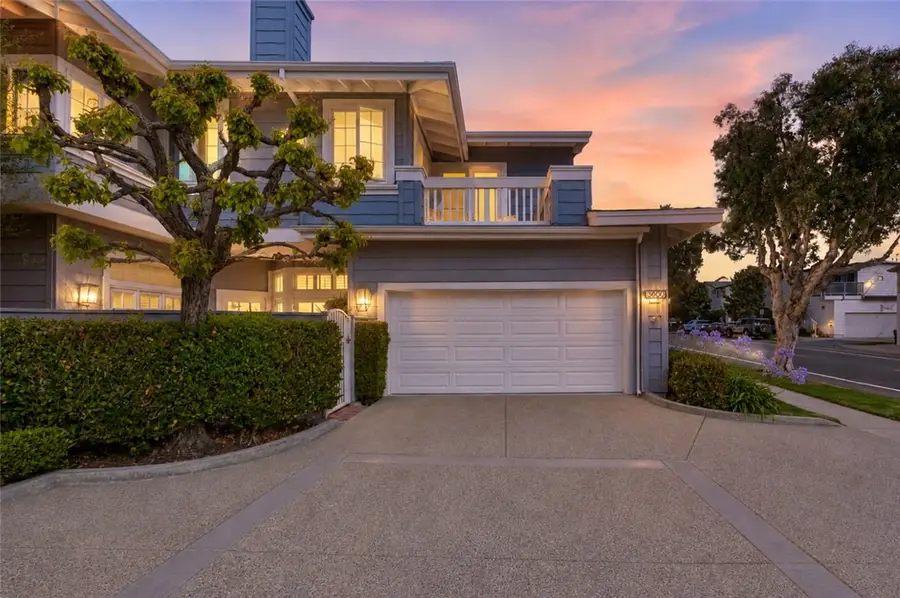 3600 5th, Corona Del Mar, CA 92625 - #3