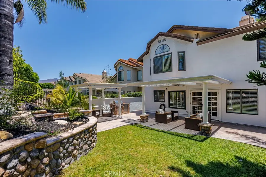 21 Somerset, Trabuco Canyon, CA 92679 - #2