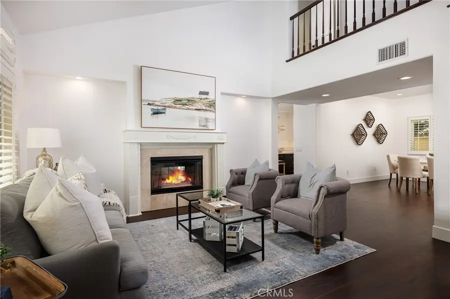 21 Somerset, Trabuco Canyon, CA 92679 - #3
