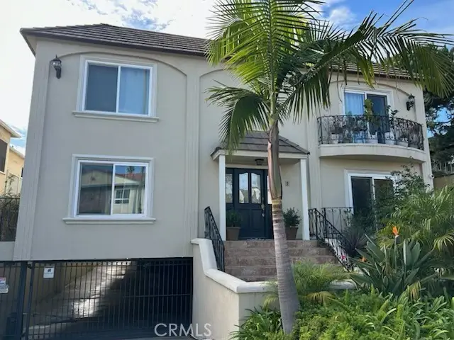 1024 5th, Santa Monica, CA 90403 - #1