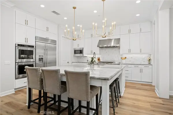 49 Cadencia, Rancho Mission Viejo, CA 92694