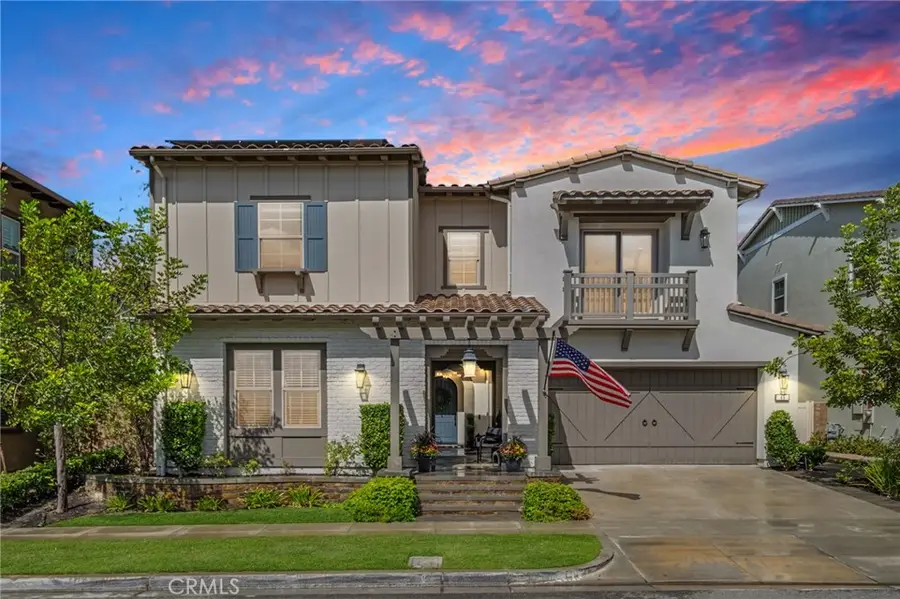 49 Cadencia, Rancho Mission Viejo, CA 92694 - #2