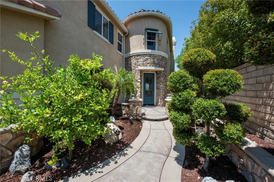 17413 Dove Willow, Canyon Country, CA 91387 - #2