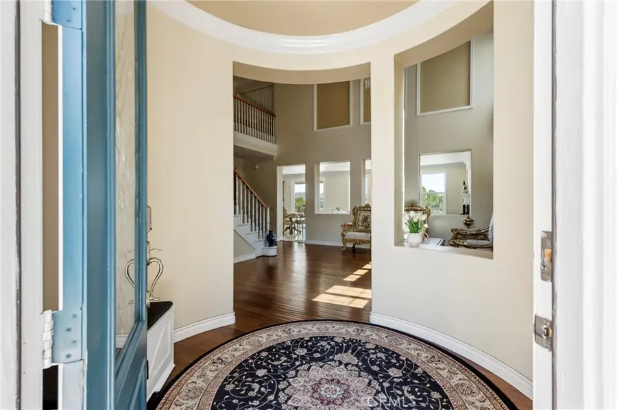 17413 Dove Willow, Canyon Country, CA 91387 - #3
